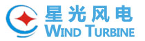 關(guān)鍵詞1